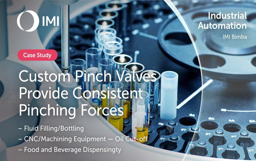 ---alt to be updated here-----